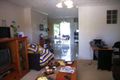 Property photo of 16 Napier Street Ascot QLD 4007