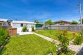 Property photo of 14 McDonald Street Berala NSW 2141