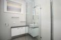 Property photo of 6/1002 Mt Alexander Road Essendon VIC 3040