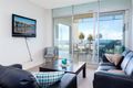 Property photo of 204/162 Hindmarsh Road Victor Harbor SA 5211
