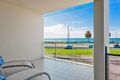 Property photo of 204/162 Hindmarsh Road Victor Harbor SA 5211