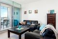 Property photo of 204/162 Hindmarsh Road Victor Harbor SA 5211