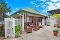 Property photo of 2 Solander Road Avoca Beach NSW 2251