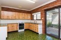 Property photo of 5/6 Borneo Place Ashmont NSW 2650