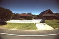 Property photo of 92 Sunset Strip Ocean Grove VIC 3226