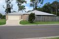 Property photo of 16 Stringybark Drive Urangan QLD 4655