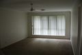 Property photo of 16 Stringybark Drive Urangan QLD 4655