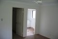 Property photo of 16 Stringybark Drive Urangan QLD 4655