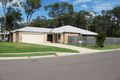 Property photo of 16 Stringybark Drive Urangan QLD 4655