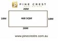 Property photo of LOT 932 Willowleaf Street Beveridge VIC 3753