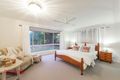 Property photo of 29 Newbury Crescent Lawnton QLD 4501