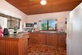 Property photo of 1 Richmond Terrace Coraki NSW 2471