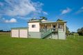 Property photo of 1 Richmond Terrace Coraki NSW 2471