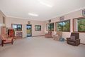 Property photo of 1 Richmond Terrace Coraki NSW 2471