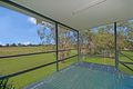 Property photo of 1 Richmond Terrace Coraki NSW 2471
