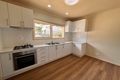 Property photo of 16 Woorite Place Keilor East VIC 3033