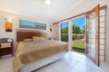 Property photo of 18 Attunga Crescent Buderim QLD 4556