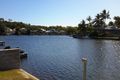 Property photo of 21 The Peninsula Noosaville QLD 4566