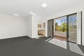 Property photo of 7/12-14 Mombri Street Merrylands NSW 2160