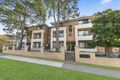 Property photo of 7/12-14 Mombri Street Merrylands NSW 2160