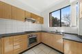 Property photo of 7/12-14 Mombri Street Merrylands NSW 2160