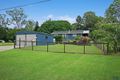 Property photo of 21 Morris Street Dayboro QLD 4521
