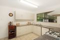 Property photo of 21 Morris Street Dayboro QLD 4521