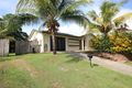 Property photo of 47 Farmer Street Edmonton QLD 4869