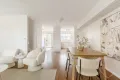 Property photo of 9/46 Paul Coe Crescent Ngunnawal ACT 2913