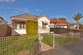 Property photo of 10 Byer Street Enfield NSW 2136