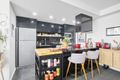 Property photo of 2304/120 Eastern Valley Way Belconnen ACT 2617