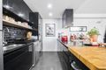 Property photo of 2304/120 Eastern Valley Way Belconnen ACT 2617