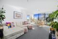 Property photo of 2304/120 Eastern Valley Way Belconnen ACT 2617