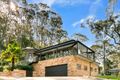 Property photo of 82C Cabbage Tree Road Bayview NSW 2104