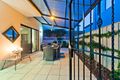Property photo of 3/81 Eton Street North Perth WA 6006