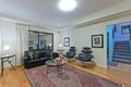 Property photo of 3/81 Eton Street North Perth WA 6006