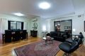 Property photo of 3/81 Eton Street North Perth WA 6006