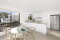 Property photo of 30 Elizabeth Street Anglesea VIC 3230