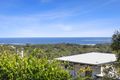 Property photo of 30 Elizabeth Street Anglesea VIC 3230