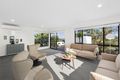 Property photo of 30 Elizabeth Street Anglesea VIC 3230