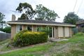 Property photo of 40 Wildwood Avenue Vermont South VIC 3133
