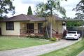 Property photo of 36 Pineleigh Road Lalor Park NSW 2147