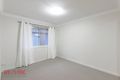 Property photo of 29 Newbury Crescent Lawnton QLD 4501