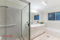 Property photo of 29 Newbury Crescent Lawnton QLD 4501