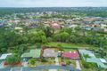 Property photo of 29 Newbury Crescent Lawnton QLD 4501