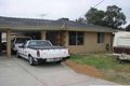 Property photo of 28B Park Road Midvale WA 6056