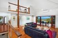 Property photo of 2 Solander Road Avoca Beach NSW 2251