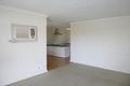 Property photo of 7/156 Gwenyfred Road Kensington WA 6151