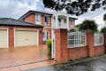 Property photo of 45 Medina Road Glen Waverley VIC 3150