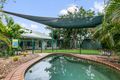 Property photo of 23 Kooyonga Parade Durack NT 0830